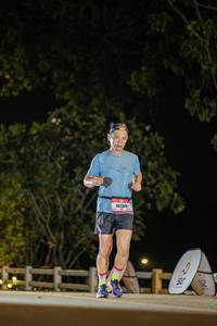 BIB: 
                            <button type="button" onclick="openModal(26531552)" class="btn btn-primary btn-sm float-right btn-popup" data-toggle="modal" data-target=".modal-high-quality">
                        <i class="fas fa-shopping-cart"></i> Add to Cart
                    </button>
                                            <button type="button" onclick="isThisMe(26531552, true)" class="btn btn-success btn-sm float-right btn-popup btn-isme hidden" data-toggle="tooltip" data-placement="bottom" title="นี่คือรูปของคุณใช่ไหม คลิกที่นี่เพื่อเอาเข้าอัลบั้ม">
                        <i class="fas fa-plus"></i> Add to album
                    </button>
                    <button type="button" onclick="isThisMe(26531552, false)" class="btn btn-warning btn-sm float-right btn-popup btn-isnotme hidden">
                        <i class="fas fa-ban"></i> Remove from album
                    </button>